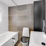 Hébergement de vacances Lutz - 340m From The Sea By Interhome