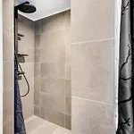 Hébergement de vacances Lutz - 340m From The Sea By Interhome *