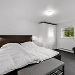 Lutz - 340m From The Sea By Interhome Hébergement de vacances *