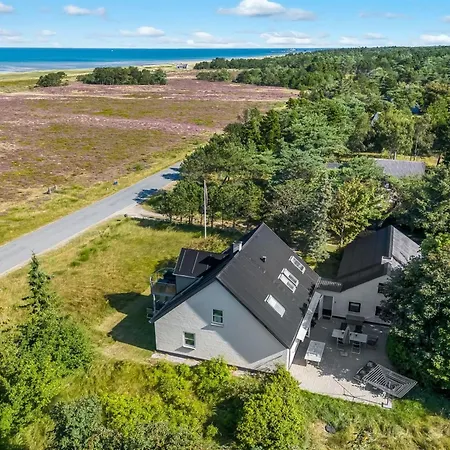 Lutz - 340m From The Sea By Interhome Holiday home