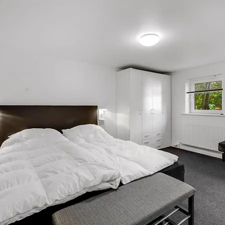 Lutz - 340m From The Sea By Interhome Hébergement de vacances *