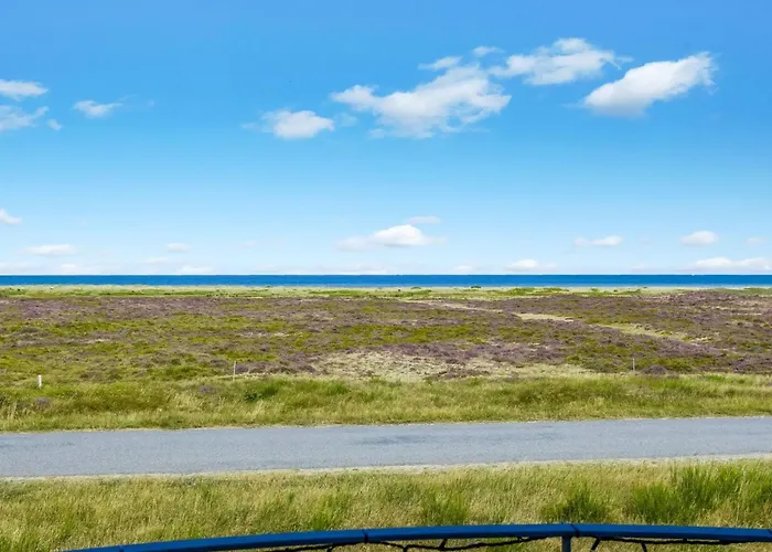 Lutz - 340m From The Sea By Interhome